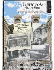 Le Genevois Autrefois