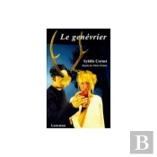 Le Genévrier