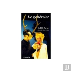 Bertrand.pt - Le Genévrier