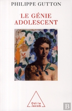 Bertrand.pt - Le Génie Adolescent