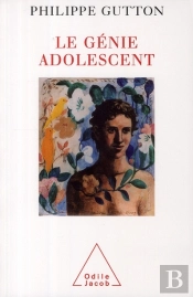 Le Génie Adolescent