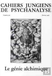 Le Génie Alchimique