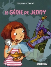 Le Genie De Jenny