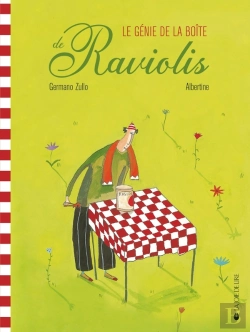 Bertrand.pt - Le Génie De La Boîte De Raviolis