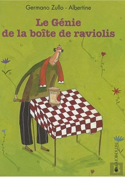 Bertrand.pt - Le Génie De La Boîte De Raviolis