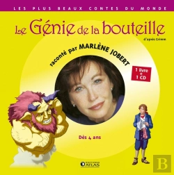 Bertrand.pt - Le Génie De La Bouteille