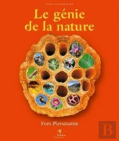 Le Genie De La Nature