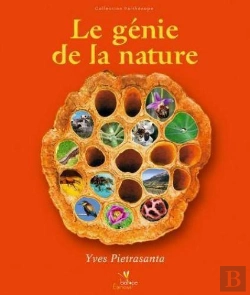 Bertrand.pt - Le Genie De La Nature