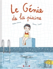 Le Génie De La Piscine