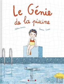 Bertrand.pt - Le Génie De La Piscine