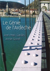 Le Génie De L'Ardêche