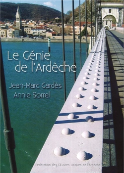 Bertrand.pt - Le Génie De L'Ardêche