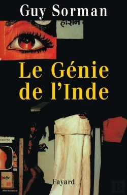 Bertrand.pt - Le Genie De L'Inde