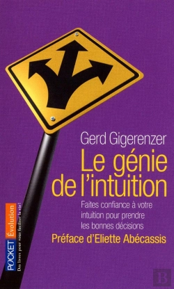 Bertrand.pt - Le Genie De L'Intuition