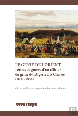 Bertrand.pt - Le Génie De L'Orient