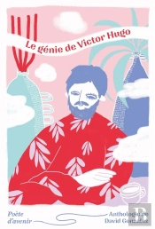 Le Génie De Victor Hugo