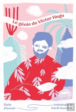 Bertrand.pt - Le Génie De Victor Hugo