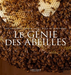 Bertrand.pt - Le Génie Des Abeilles
