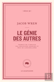 Le Genie Des Autres