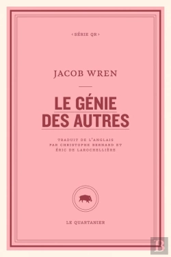 Bertrand.pt - Le Genie Des Autres