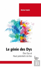 Le Génie Des Dys