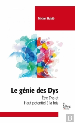 Bertrand.pt - Le Génie Des Dys