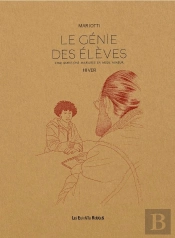 Le Génie Des Élèves :  Cinq Questions Majeures En Mode Mineur, Hiver