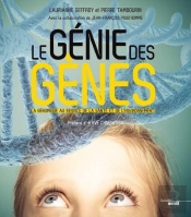 Le Génie Des Gênes
