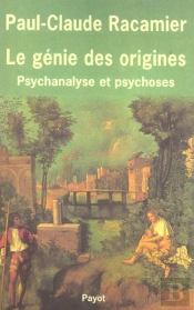 Le Génie Des Origines
