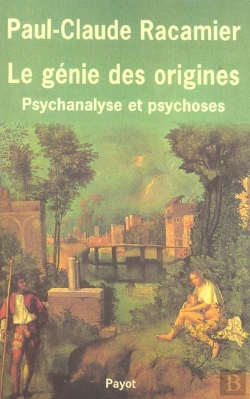 Bertrand.pt - Le Génie Des Origines
