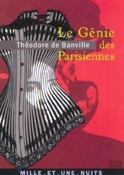 Bertrand.pt - Le Genie Des Parisiennes