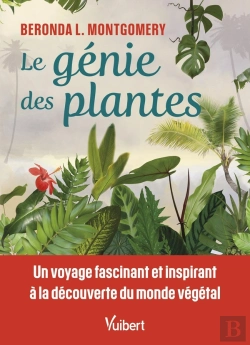 Bertrand.pt - Le Genie Des Plantes - Qu Ont-Elles A Nous Apprendre ?