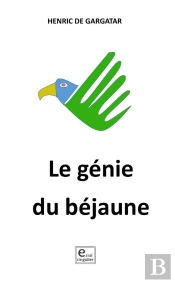 Le Genie Du Bejaune