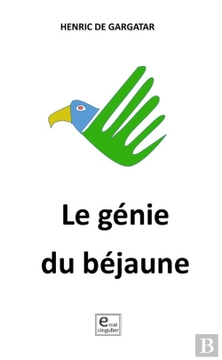 Bertrand.pt - Le Genie Du Bejaune