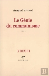 Le Genie Du Communisme