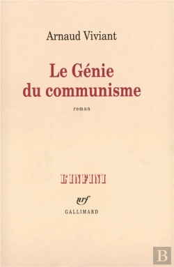 Bertrand.pt - Le Genie Du Communisme