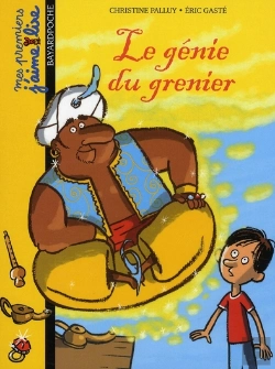 Bertrand.pt - Le Génie Du Grenier