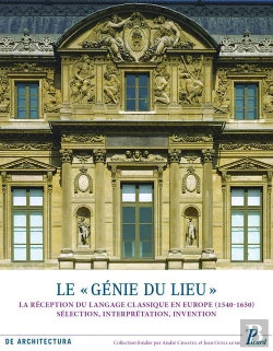 Bertrand.pt - Le 