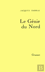 Le Genie Du Nord