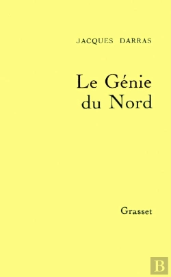 Bertrand.pt - Le Genie Du Nord