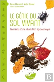 Le Génie Du Sol Vivant