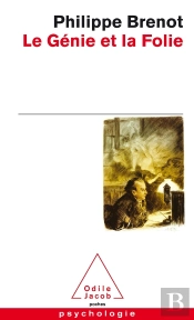 Le Génie Et La Folie