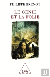 Le Génie Et La Folie