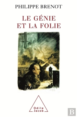 Bertrand.pt - Le Génie Et La Folie