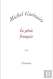 Le Génie Français