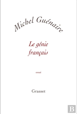 Bertrand.pt - Le Génie Français