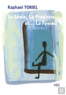 Bertrand.pt - Le Génie, Le Prophète Et... La Femme