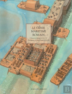 Bertrand.pt - Le Génie Maritime Romain