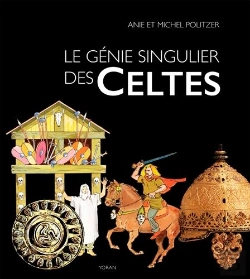 Bertrand.pt - Le Génie Singulier Des Celtes