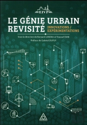 Le Genie Urbain Revisite